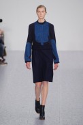desfile-chloe-paris-inv2014-19