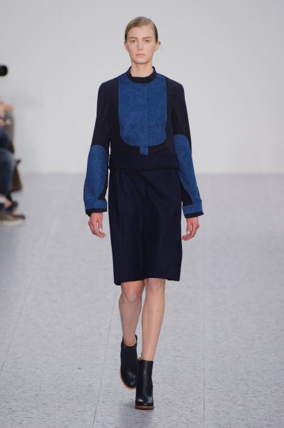 desfile-chloe-paris-inv2014-19