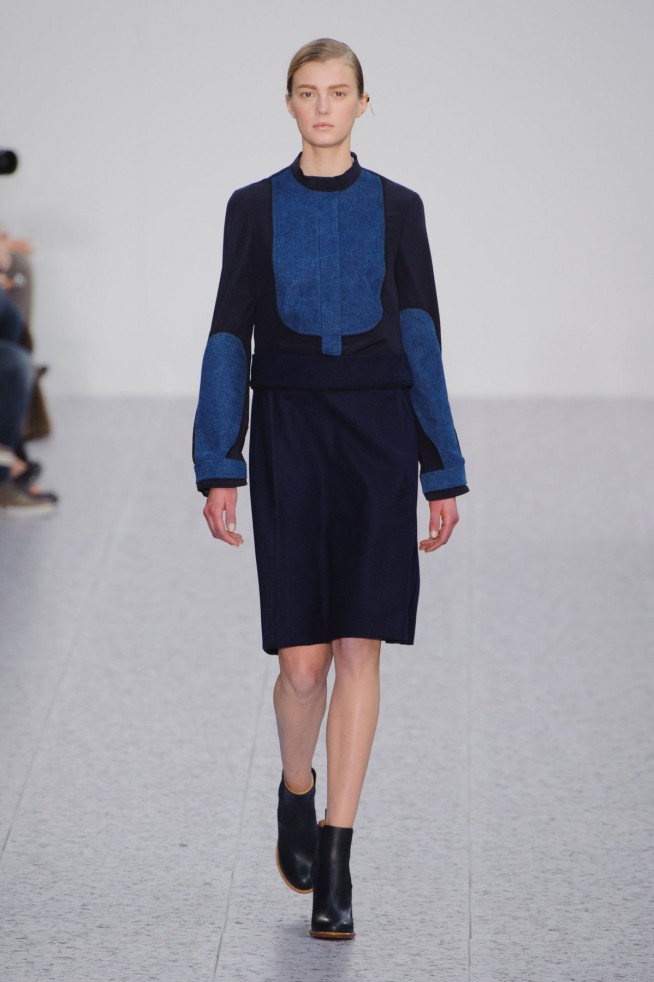 desfile-chloe-paris-inv2014-19