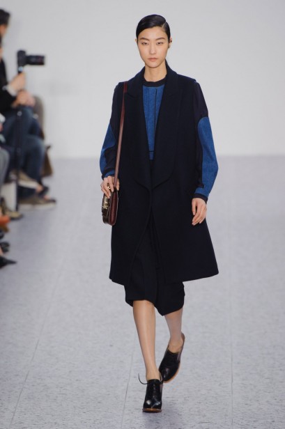 desfile-chloe-paris-inv2014-20