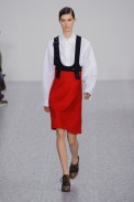 desfile-chloe-paris-inv2014-21
