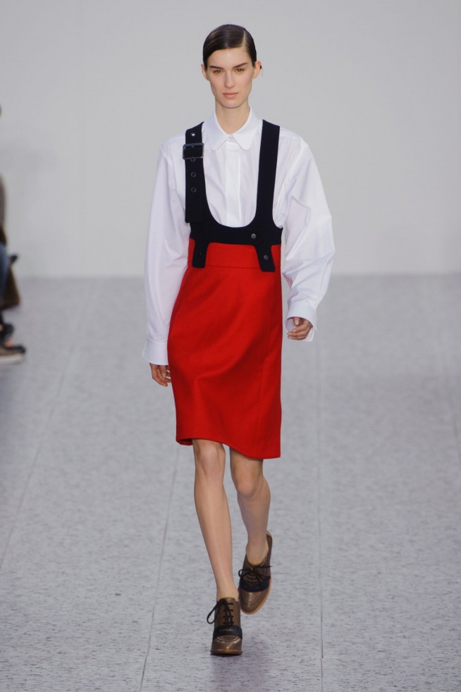 desfile-chloe-paris-inv2014-21