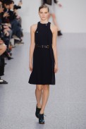 desfile-chloe-paris-inv2014-22