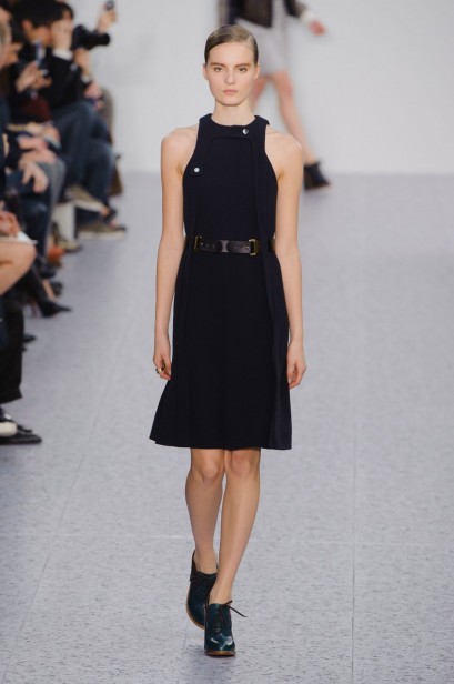 desfile-chloe-paris-inv2014-22