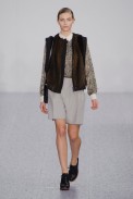 desfile-chloe-paris-inv2014-23