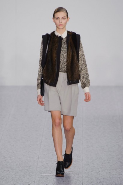 desfile-chloe-paris-inv2014-23