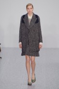 desfile-chloe-paris-inv2014-24