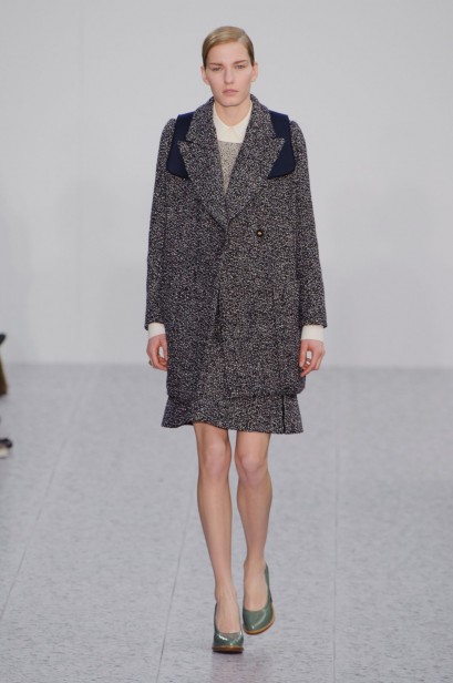 desfile-chloe-paris-inv2014-24