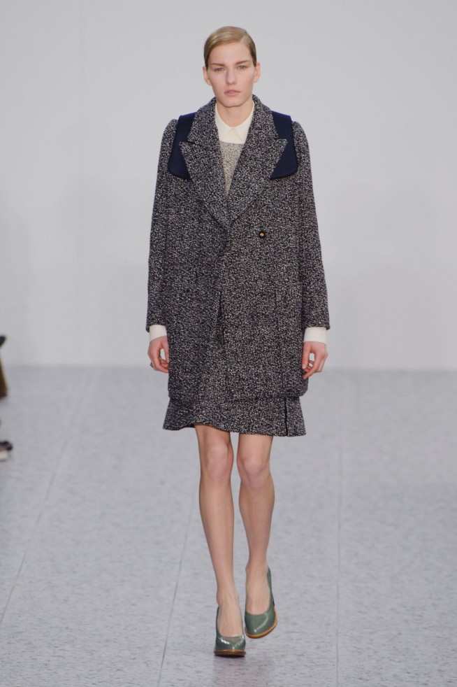 desfile-chloe-paris-inv2014-24