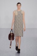 desfile-chloe-paris-inv2014-25