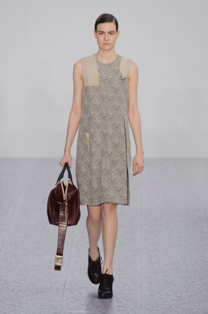 desfile-chloe-paris-inv2014-25