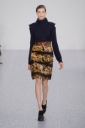 desfile-chloe-paris-inv2014-26