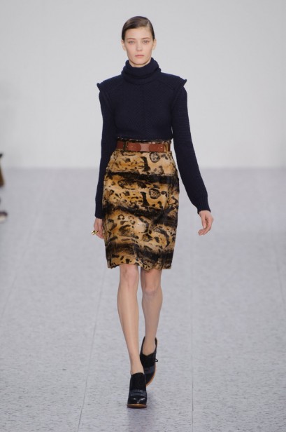 desfile-chloe-paris-inv2014-26