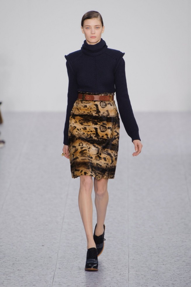 desfile-chloe-paris-inv2014-26
