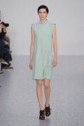 desfile-chloe-paris-inv2014-27