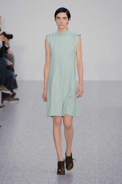desfile-chloe-paris-inv2014-27