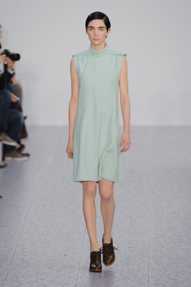 desfile-chloe-paris-inv2014-27