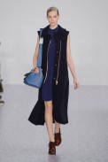 desfile-chloe-paris-inv2014-28