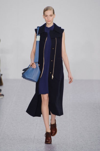 desfile-chloe-paris-inv2014-28
