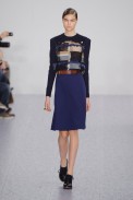 desfile-chloe-paris-inv2014-29