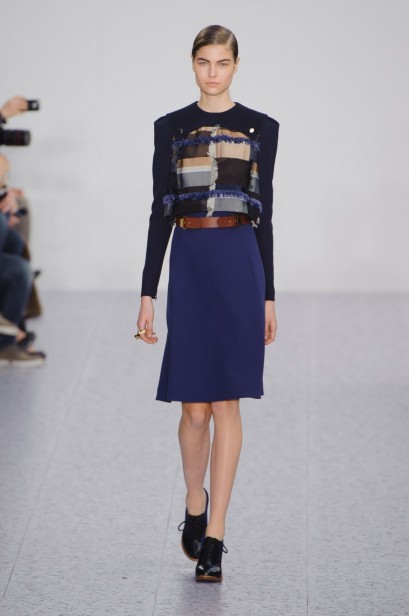 desfile-chloe-paris-inv2014-29