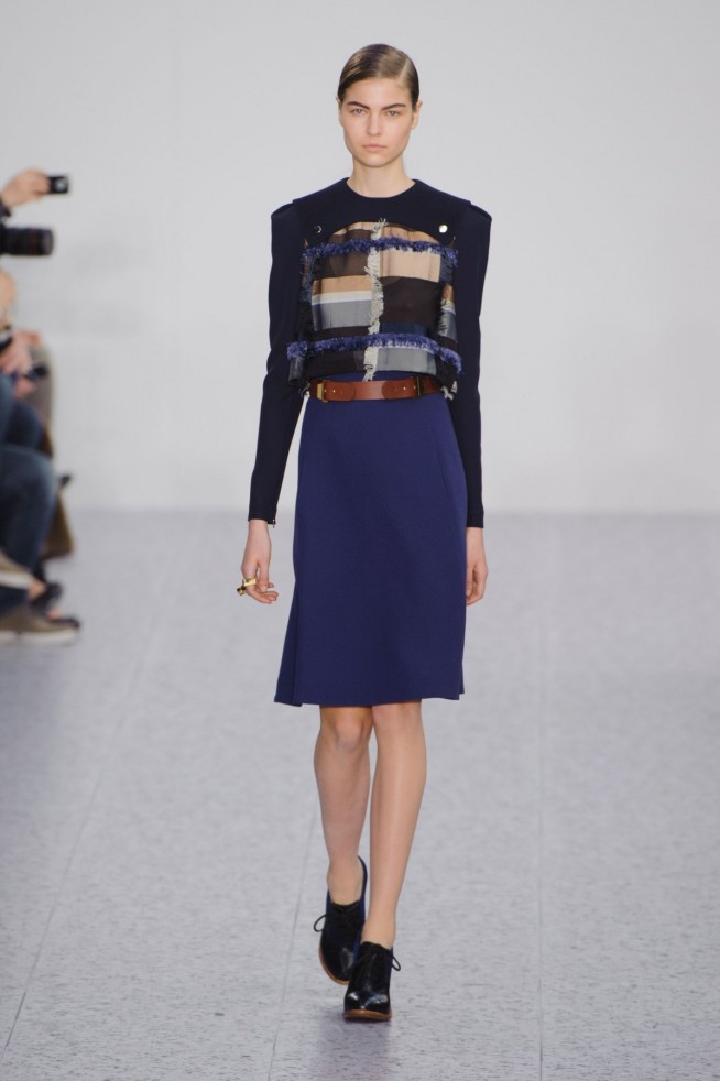 desfile-chloe-paris-inv2014-29