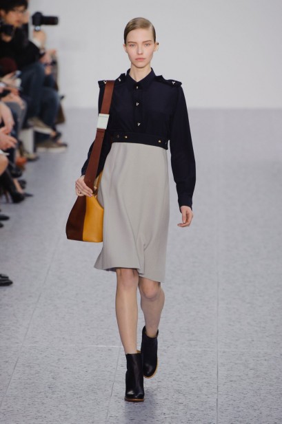 desfile-chloe-paris-inv2014-30