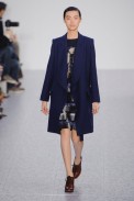 desfile-chloe-paris-inv2014-31