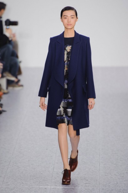 desfile-chloe-paris-inv2014-31