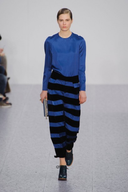 desfile-chloe-paris-inv2014-32