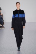 desfile-chloe-paris-inv2014-33