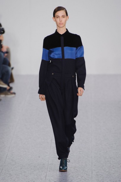 desfile-chloe-paris-inv2014-33