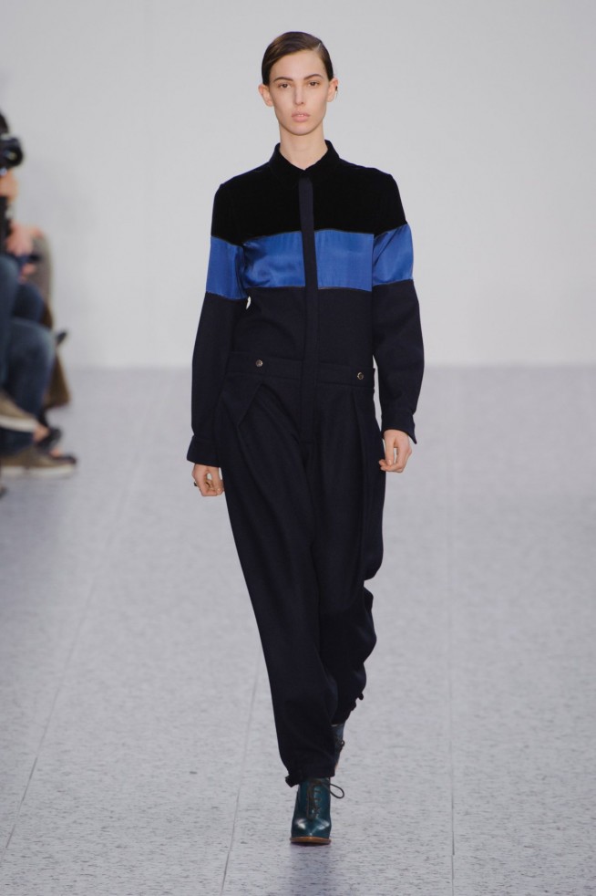 desfile-chloe-paris-inv2014-33