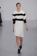 desfile-chloe-paris-inv2014-34