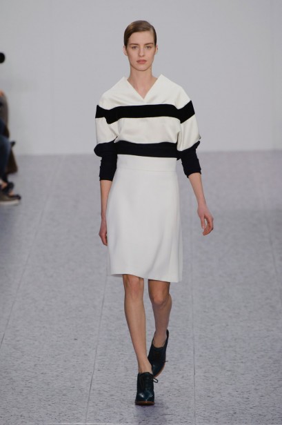 desfile-chloe-paris-inv2014-34