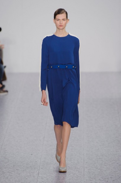 desfile-chloe-paris-inv2014-35