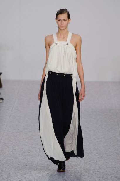 desfile-chloe-paris-inv2014-36