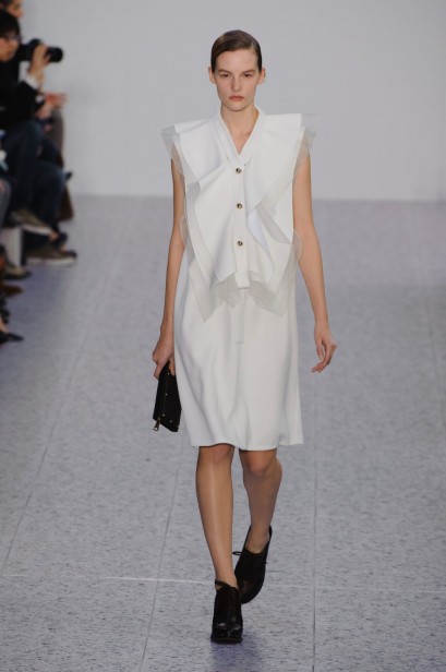 desfile-chloe-paris-inv2014-37