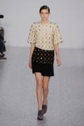 desfile-chloe-paris-inv2014-38