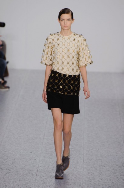 desfile-chloe-paris-inv2014-38
