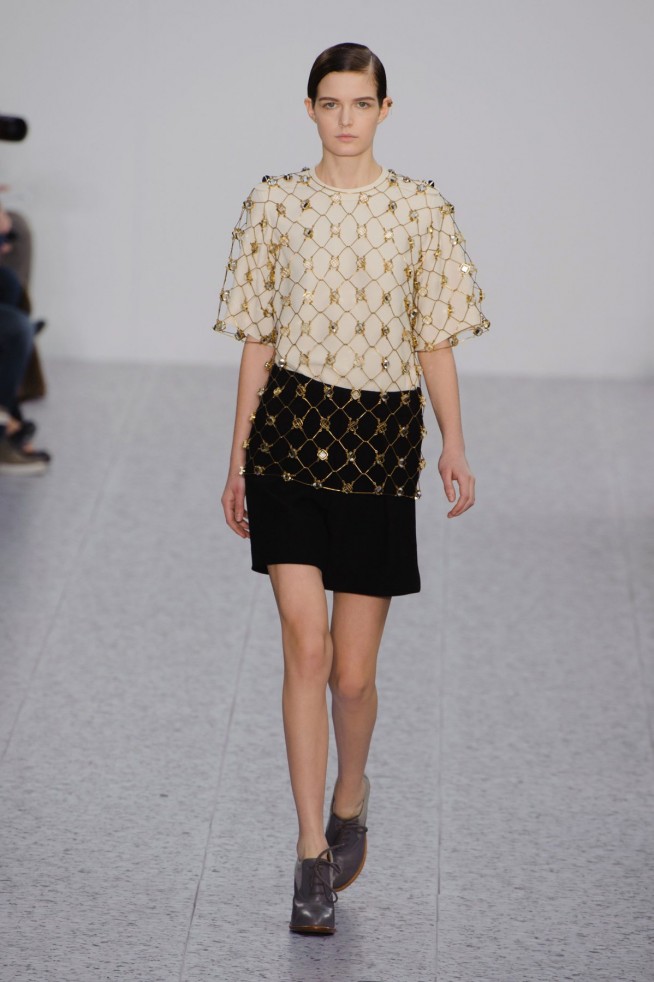 desfile-chloe-paris-inv2014-38
