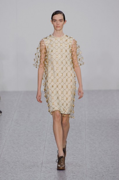 desfile-chloe-paris-inv2014-39