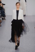 desfile-chloe-paris-inv2014-40