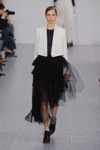 desfile-chloe-paris-inv2014-40