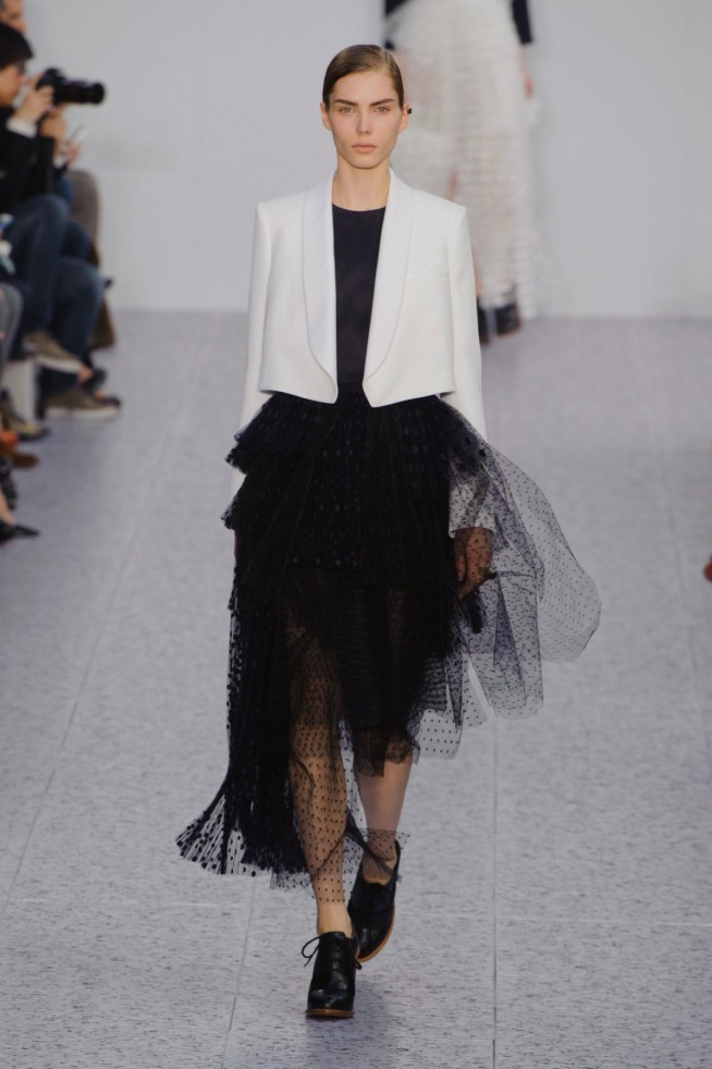 desfile-chloe-paris-inv2014-40