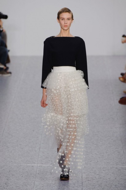 desfile-chloe-paris-inv2014-41