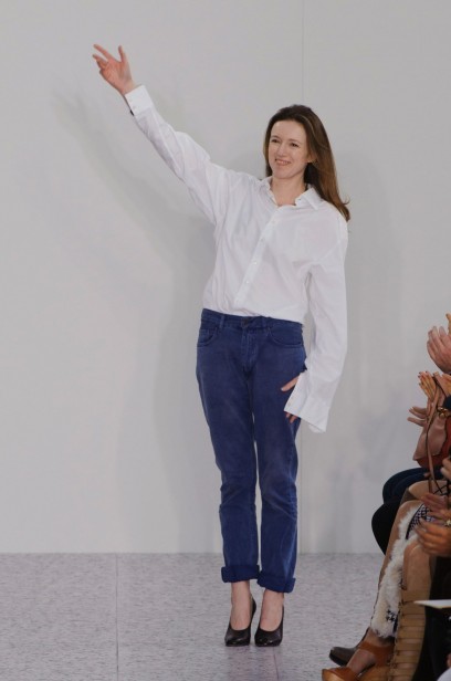 desfile-chloe-paris-inv2014-44