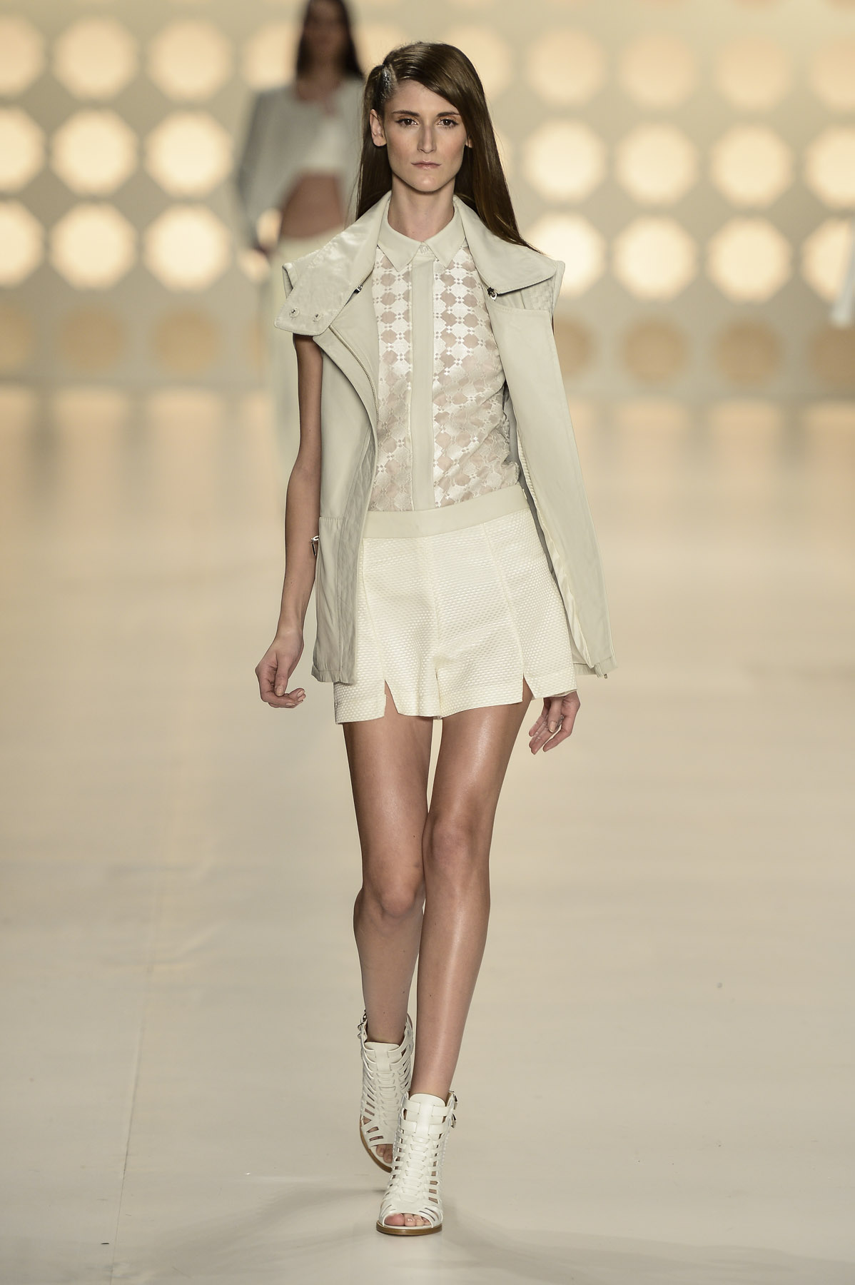 desfile-colcci-spfw-verao2014-004