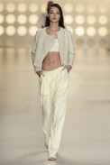 desfile-colcci-spfw-verao2014-005