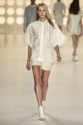 desfile-colcci-spfw-verao2014-006